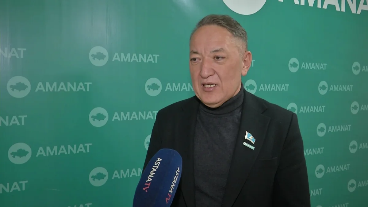 Эксперты поделились своим мнением о проекте новой Конституции