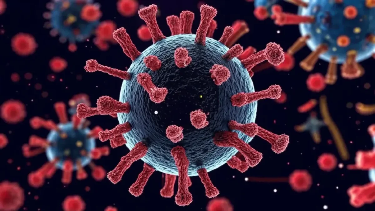 Нипах вирусы: туристер нені ескеруі керек?