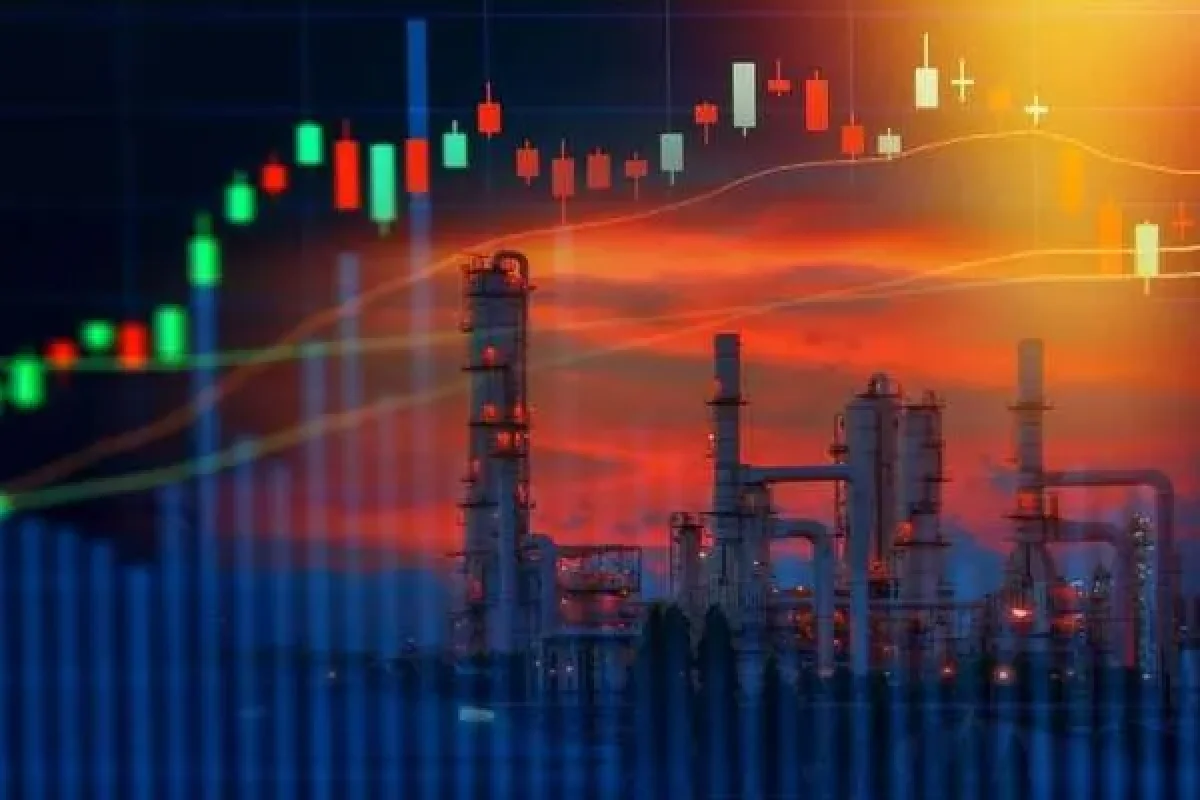 К 2027 году Казахстан полностью закроет внутренние потребности в электроэнергии, - Минэнерго