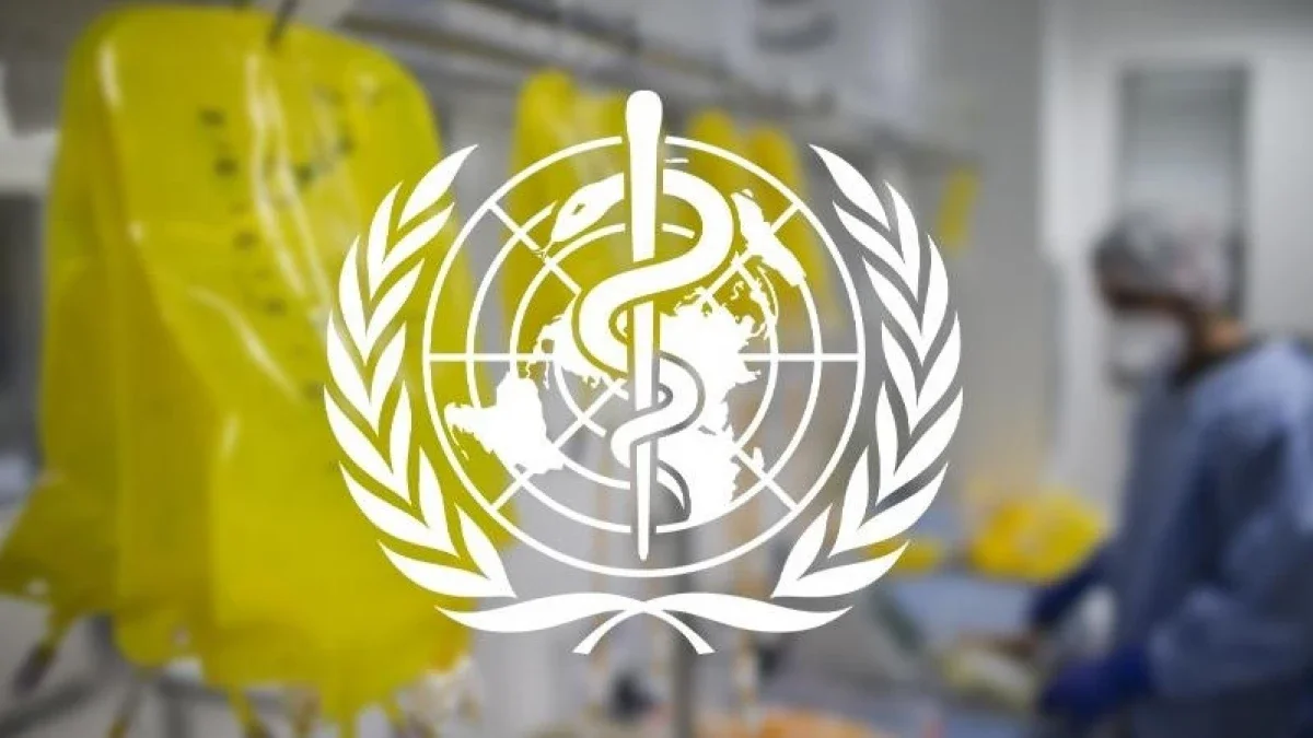 Азияда онкологиялық аурулар саны күрт көбейген