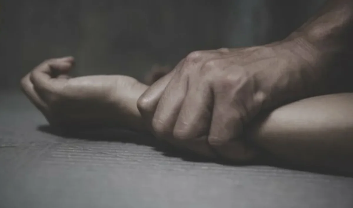 Свекр изнасиловал сноху в Актюбинской области