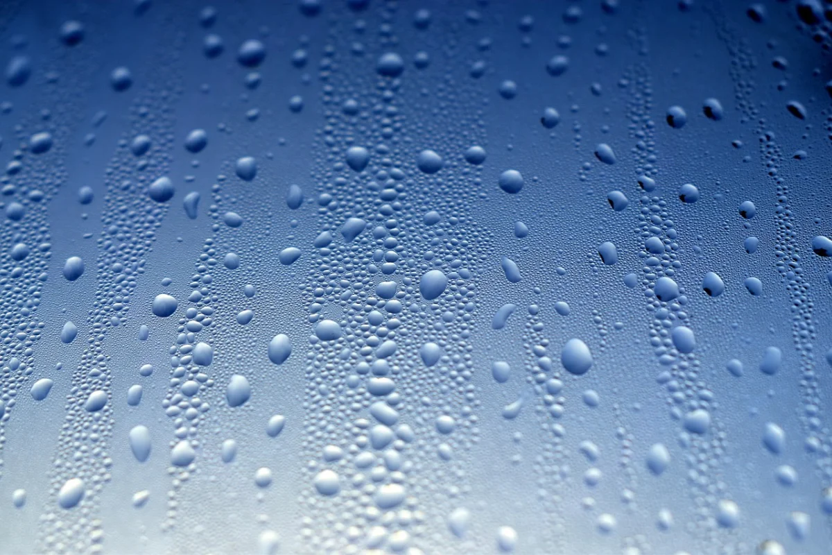 Құтқарушылар жаңбырға байланысты тұрғындарға ескерту жасады