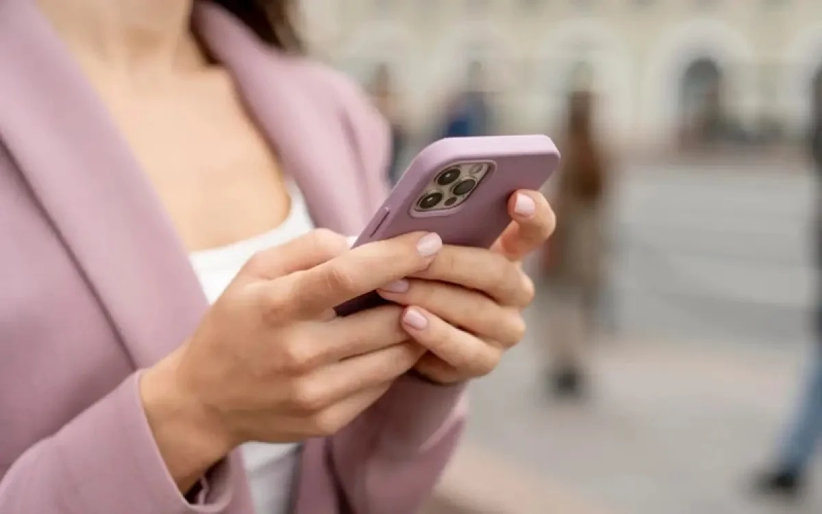 Қытайда интернет пайдаланушылар саны 1,1 миллиардтан асты