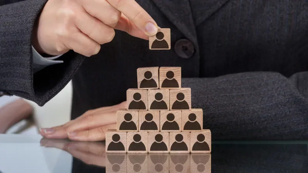 «Asar Baspana» қаржылық пирамидасы: тергеп-тексеру аяқталды, іс сотқа жолданды