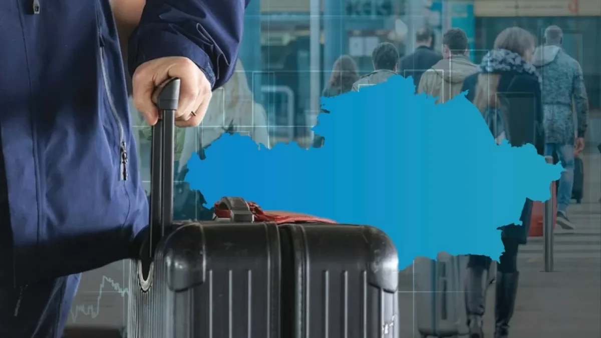 Биыл Солтүстік Қазақстан өңіріне 3 мыңнан аса адам қоныс аудара алады