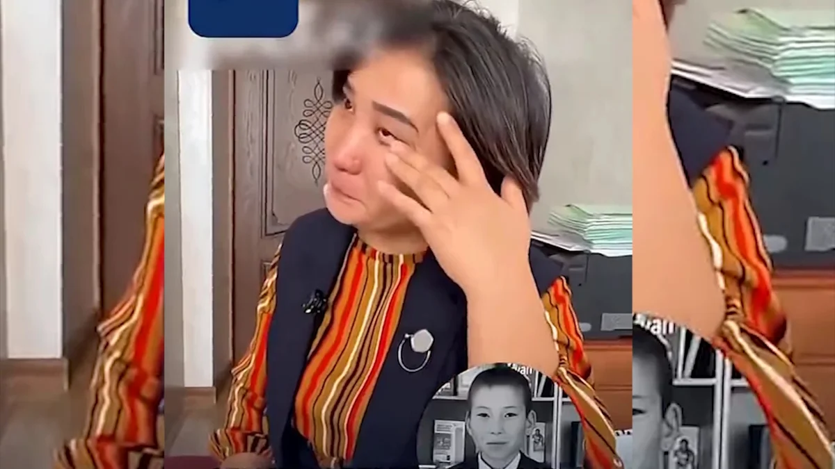 Алматы облысында 13-тегі жасөспірім көз жұмды