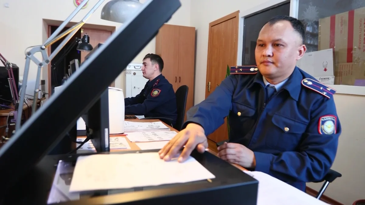 2,5 млн теңгеге оқуға түсіріп беремін деп алдап кетті