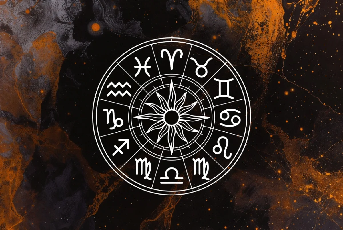 Гороскоп на 7 февраля 2026: день новых возможностей и гармонии для всех знаков зодиака