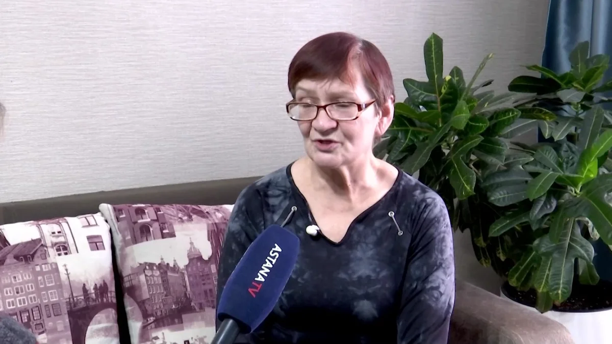 Жительница Павлодара обманула 66 человек на 450 млн тенге.