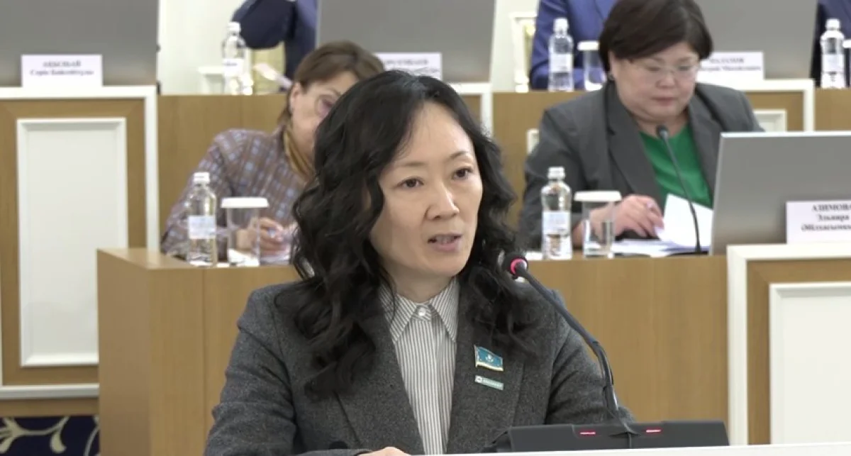 Волонтерство предложили закрепить в Конституции как форму социальной поддержки