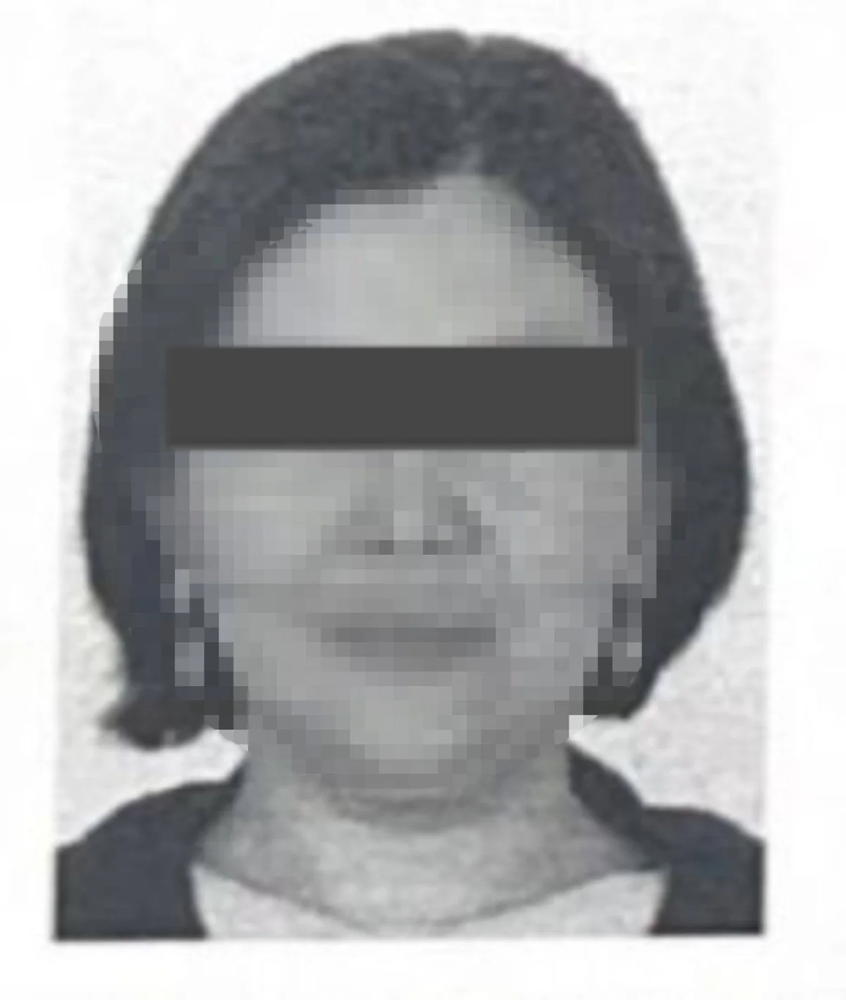 Шымкент тұрғындарына жоқ пәтерді жалға берумен айналысқан күдікті әйел ұсталды