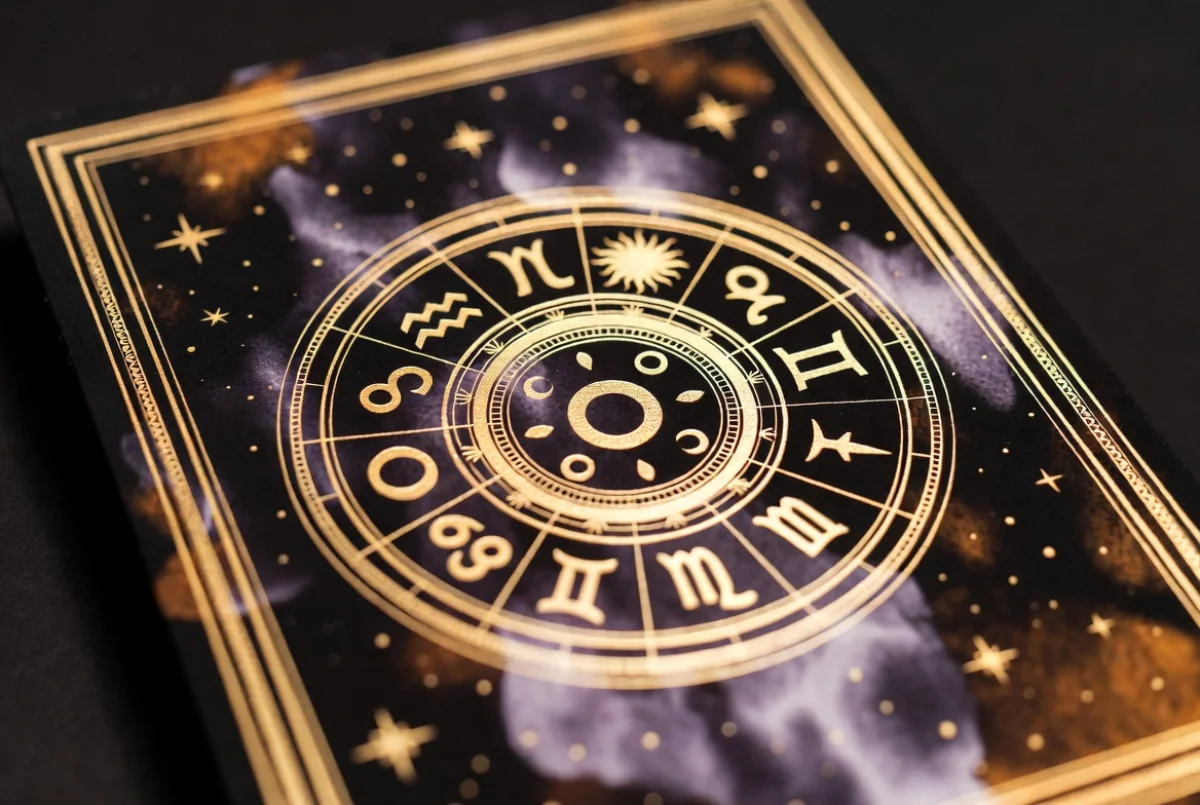 Гороскоп на 10 февраля 2026 года по знакам зодиака