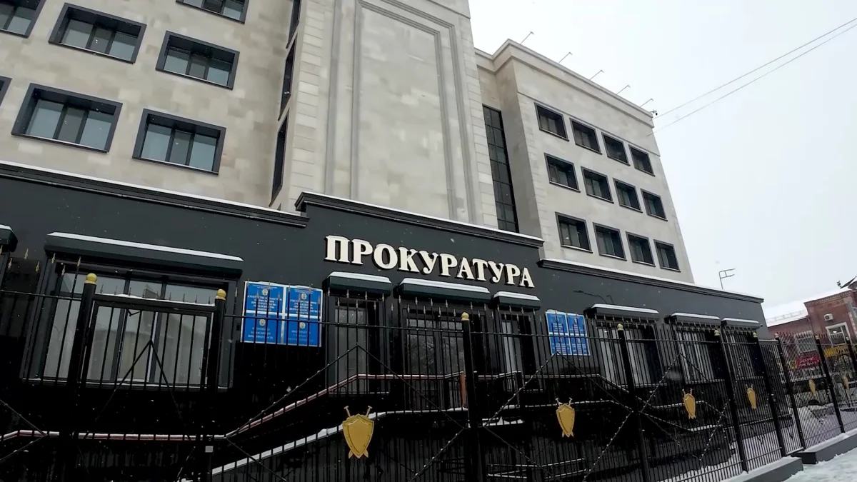 Свыше 200 педагогов не получили положенных выплат за курсы повышения квалификации в СКО