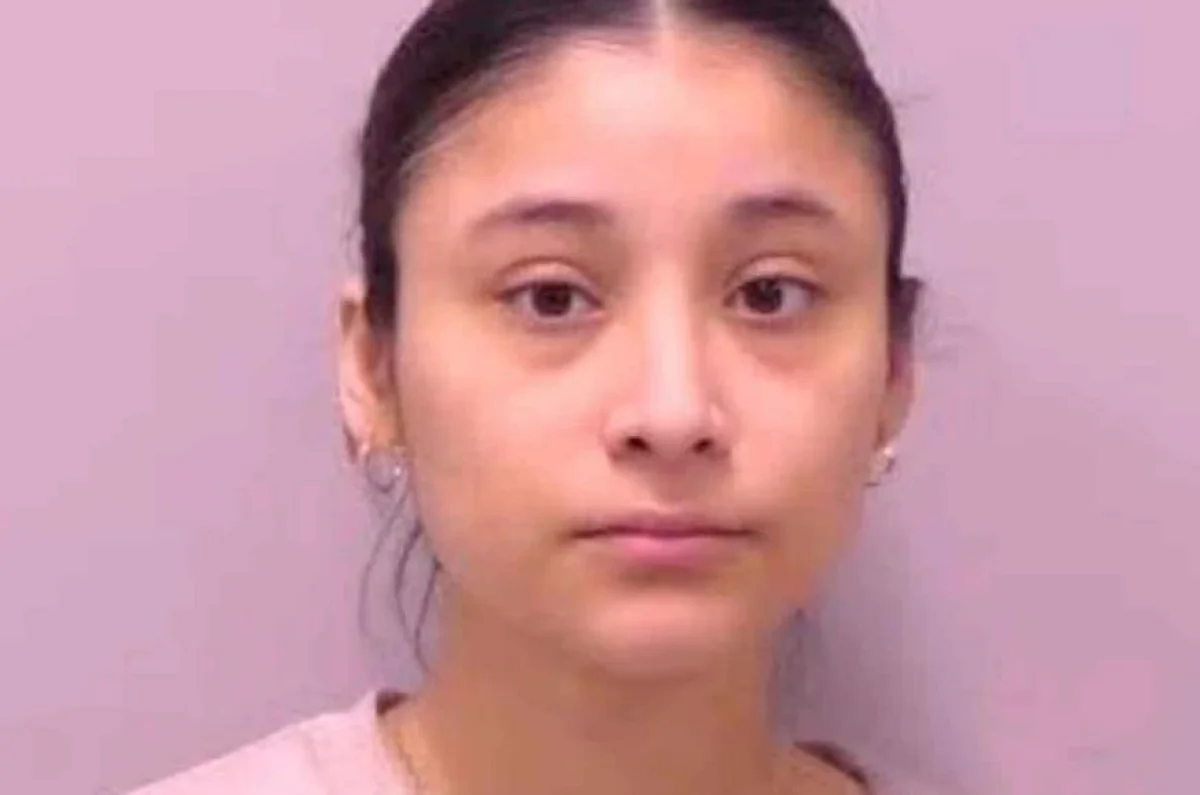 В США воспитательница давала детям слабительное, чтобы отправлять их домой раньше