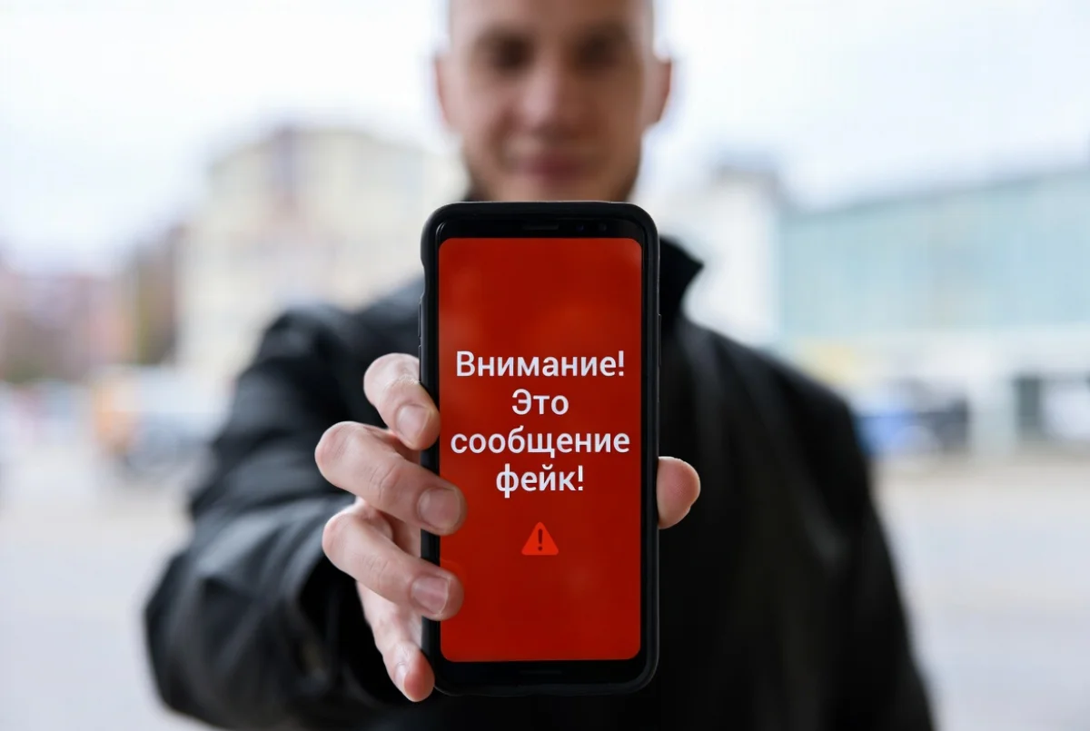 Фейковое сообщение о бомбе привело к реальному тюремному сроку в Актау