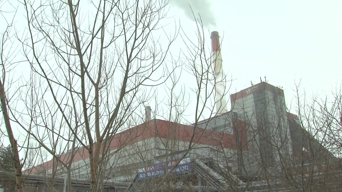 Развитие энергетического рынка напрямую связано с устойчивостью экономики страны, - эксперты