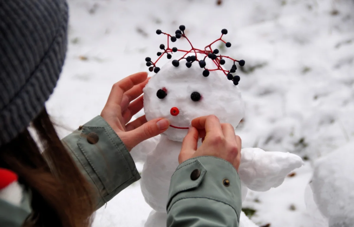 Испытание на гибкость: кому 12 февраля принесёт удачу, а кому — урок