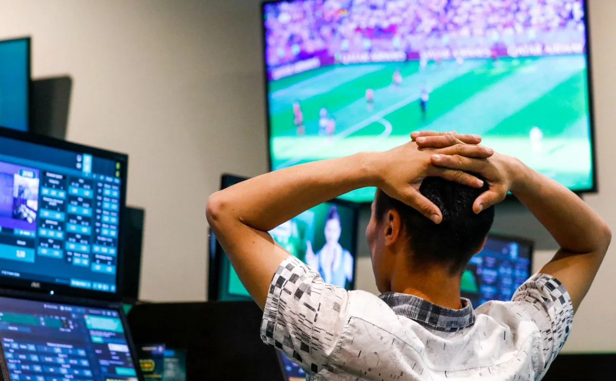 БҚО-да бухгалтер кәсіпорынның 118 млн теңгесін құмар ойынға салған