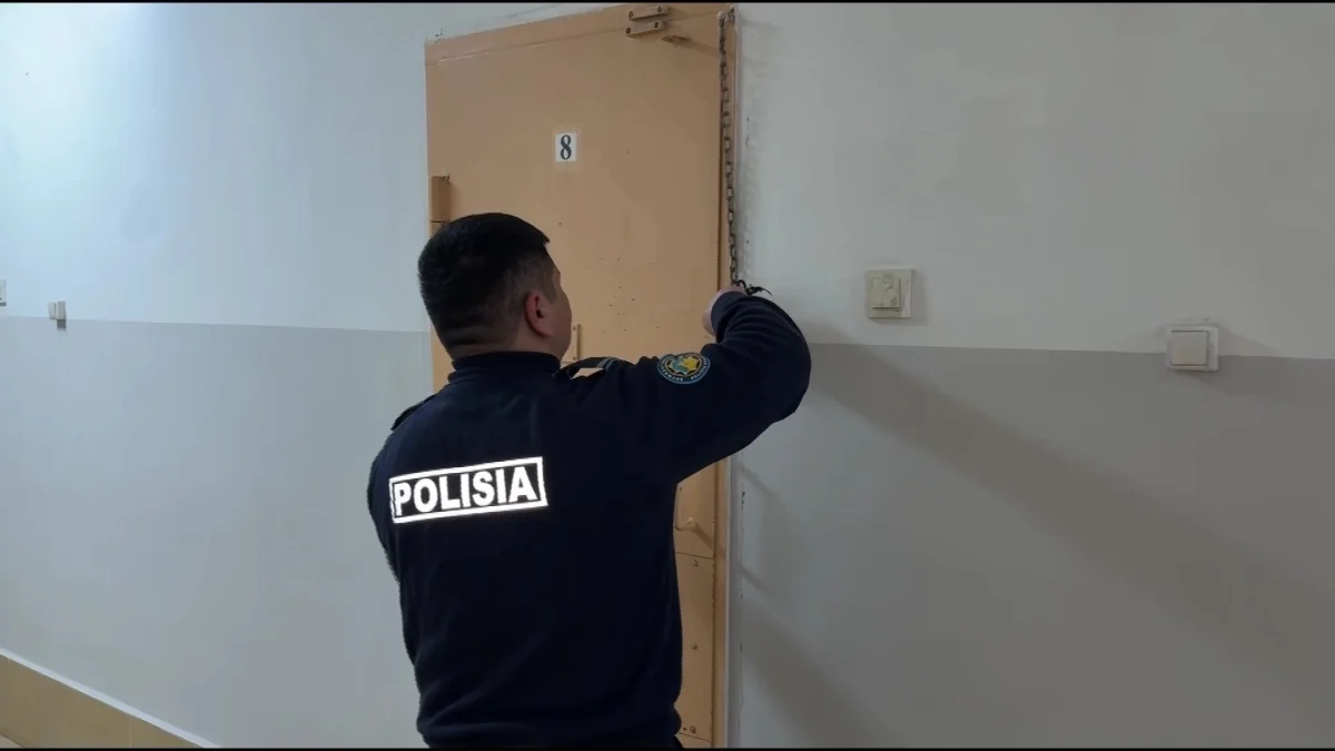 БҚО-да бухгалтер 118 миллион теңгені құмар ойынға тіккен