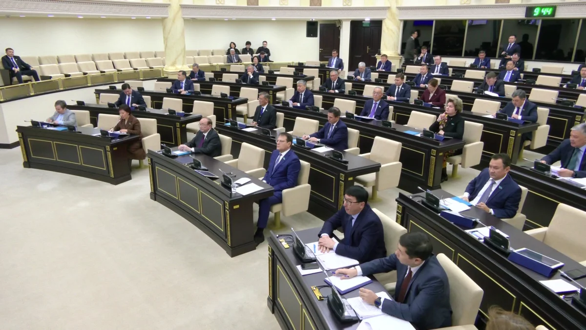 МӘМС былықтары әлі тексерілуде