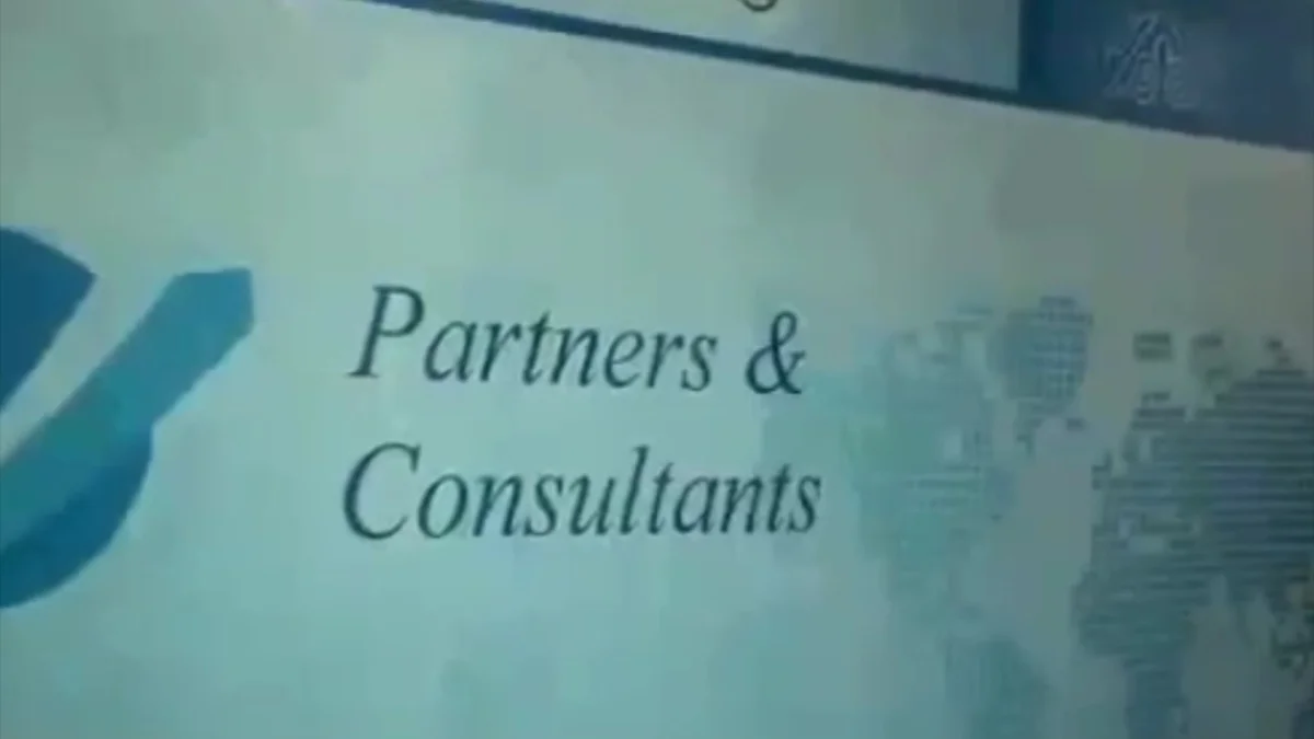 Алматыда өмірін сақтандырғысы келген 270 адам 620 млн теңгесінен айырылып қалды