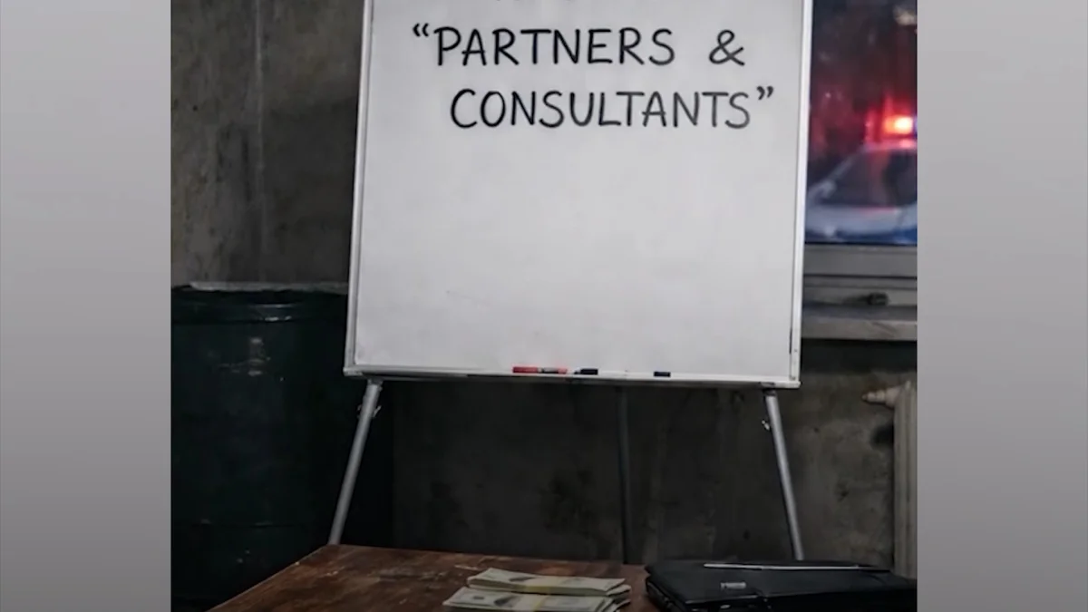 Алматинцы потеряли на страховании свыше 600 млн тенге