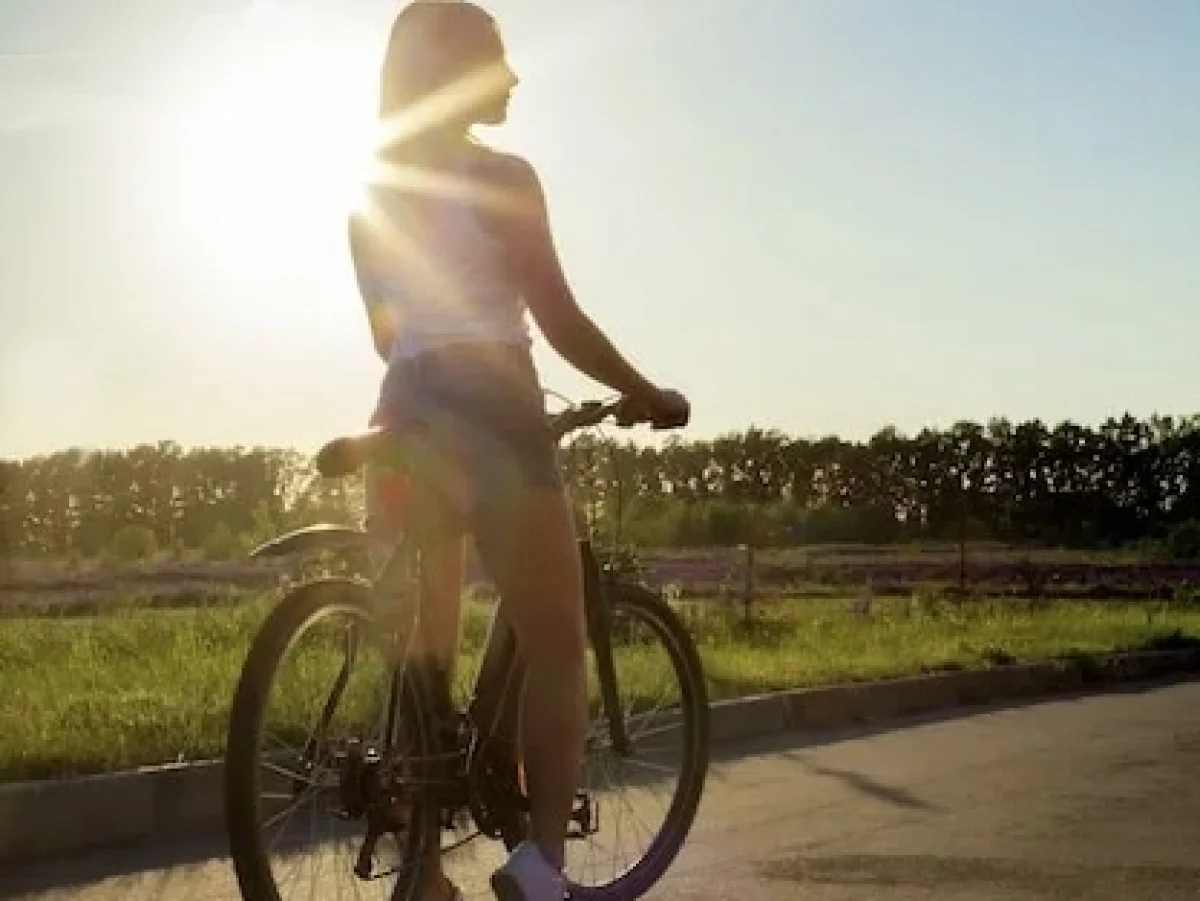 День поворотов судьбы: гороскоп для всех знаков зодиака на субботу, 14 февраля