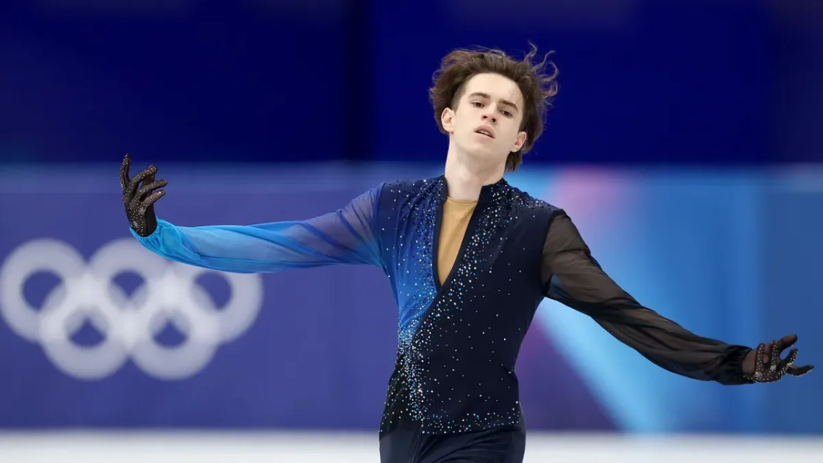 Президент Михаил Шайдоровты чемпион атануымен құттықтады