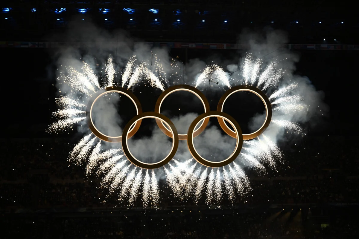 Болеем за наших: анонс выступлений казахстанских спортсменов 14 февраля