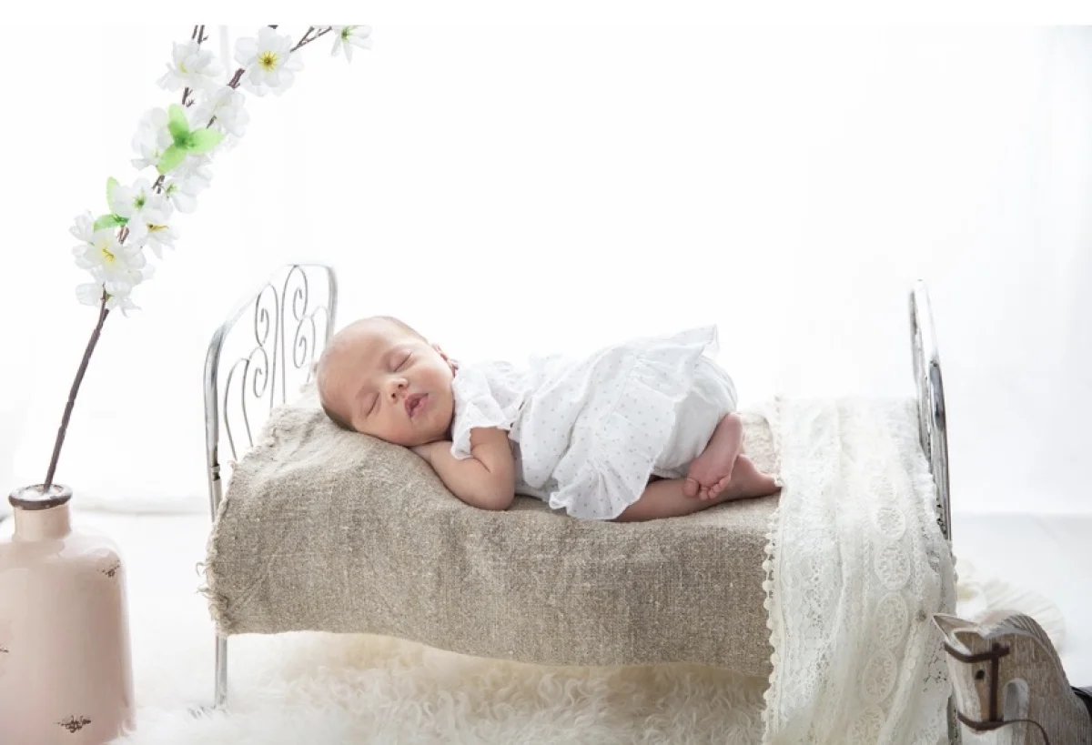 Эксперты советуют выключать Wi-Fi на ночь