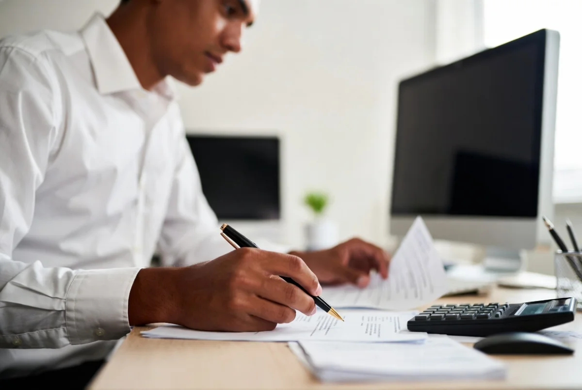 В Казахстане утвердили порядок списания пени и штрафов для микро- и малого бизнеса