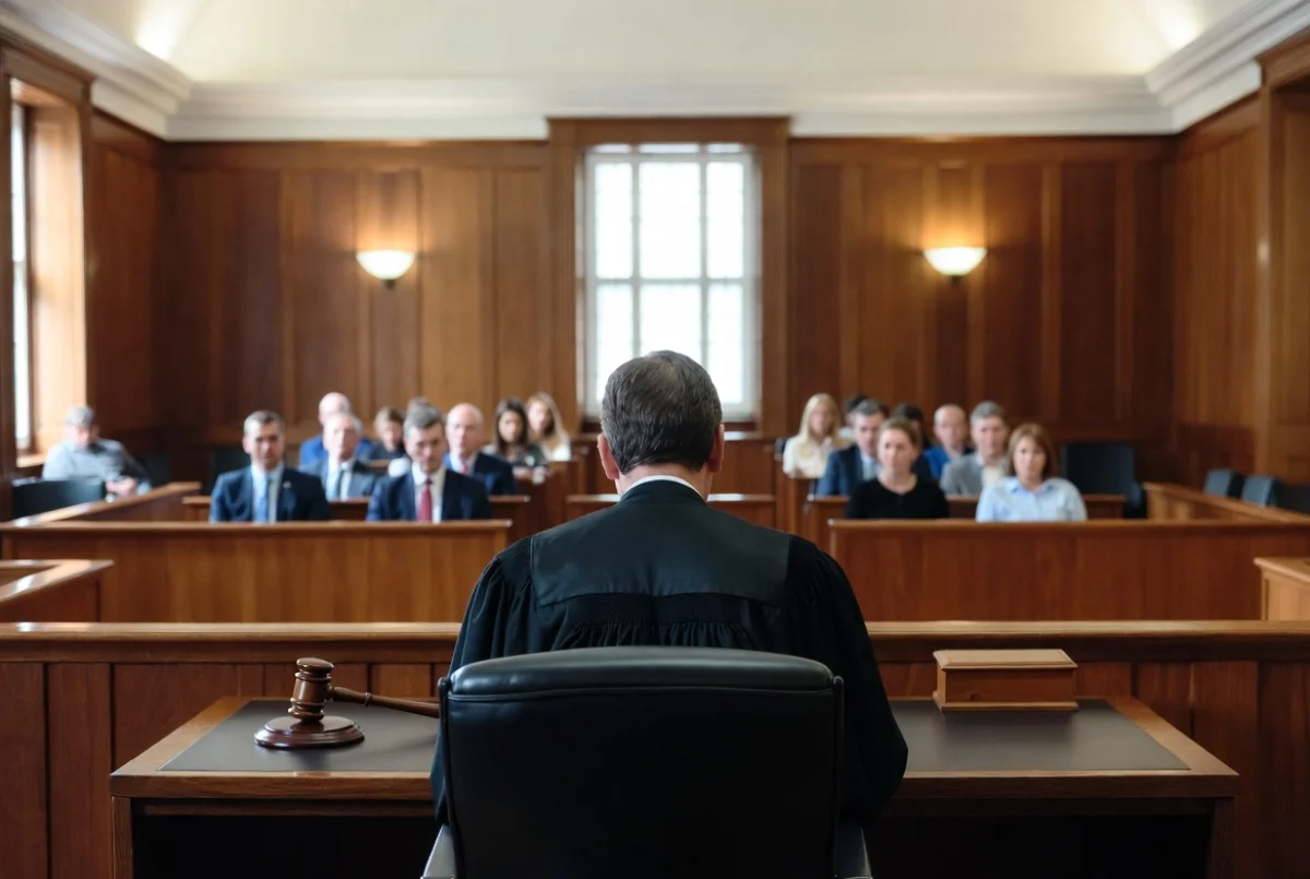 В Акмолинской области выявлены нарушения при реализации программы «ArtSport»