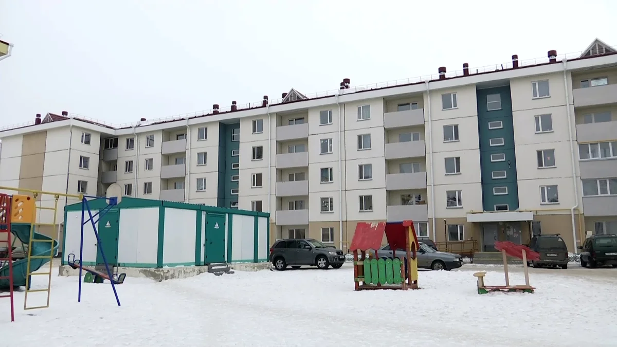 Қаңтарда коммуналдық қызметтер үшін төлем неге көбейді?