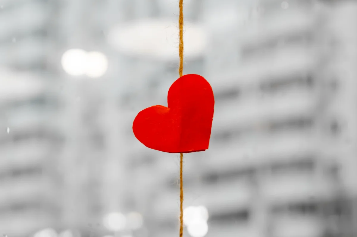 18 февраля всё изменится: кому звёзды готовят прорыв, а кому — серьёзное испытание