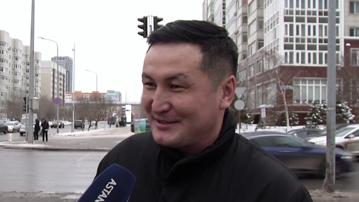 Базовый минимум: высокие свадебные запросы невест пугают казахстанских женихов