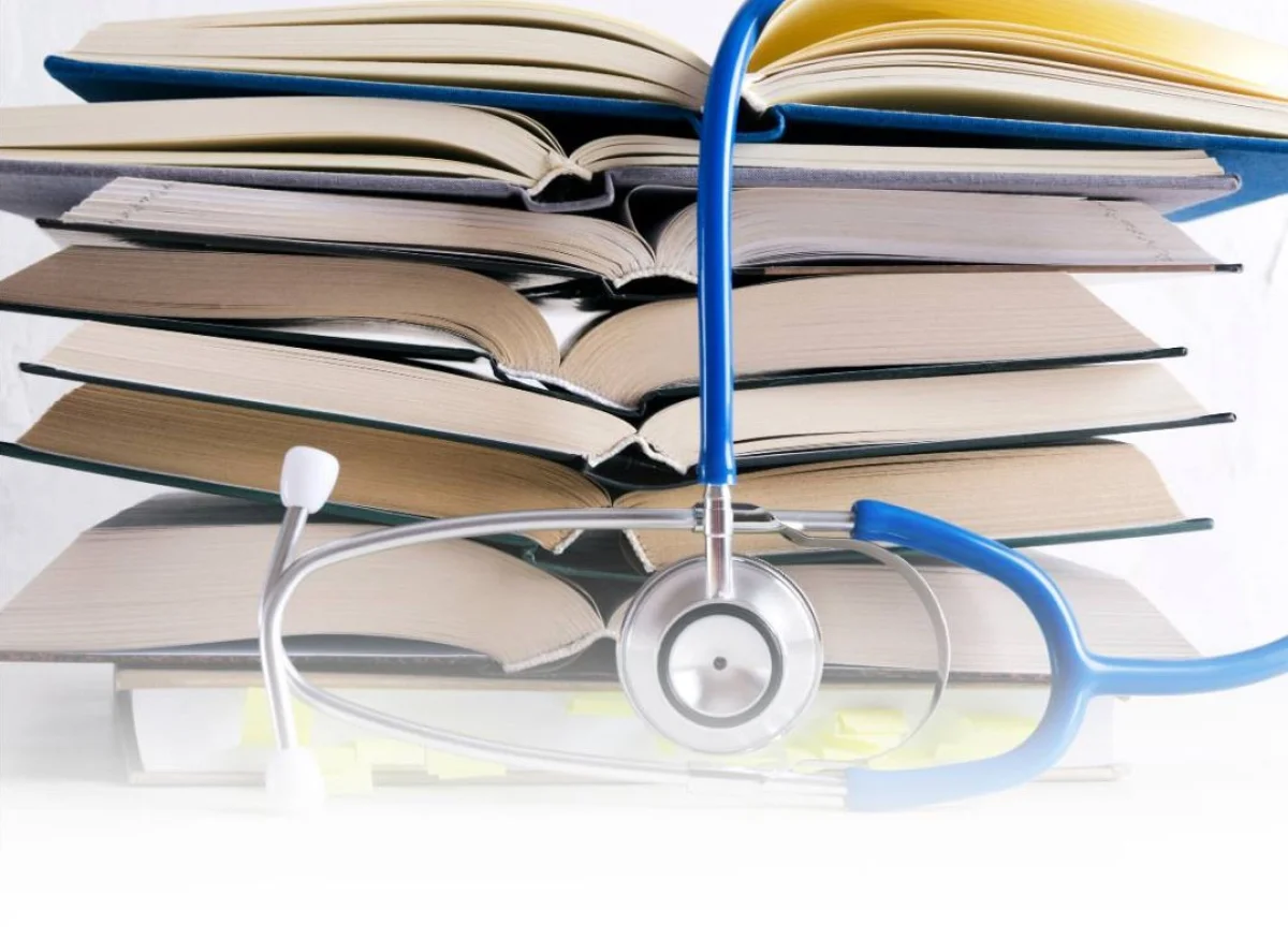 Қосымша медициналық білім беру ұйымдарын бақылау күшейеді