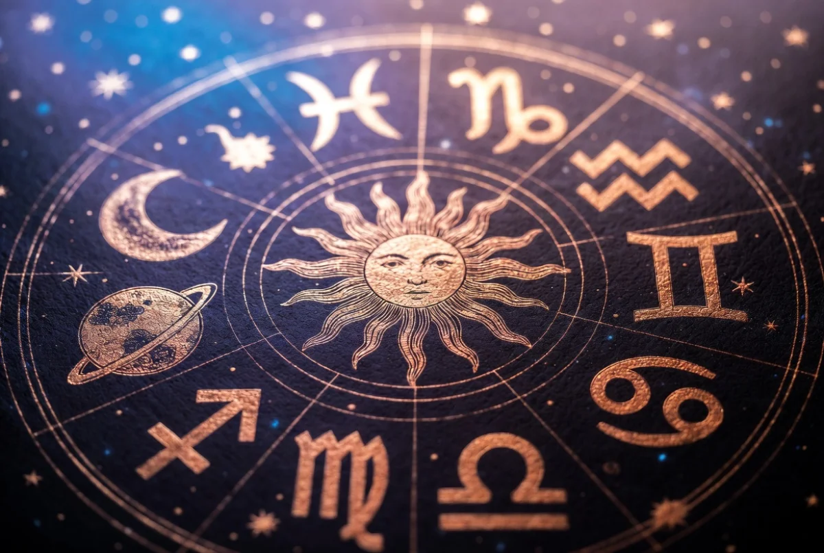 Гороскоп на 19 февраля 2026 года для всех знаков зодиака