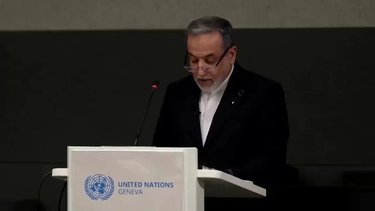 Украина мен Ресей арасындағы келіссөздер нәтижесіз аяқталды