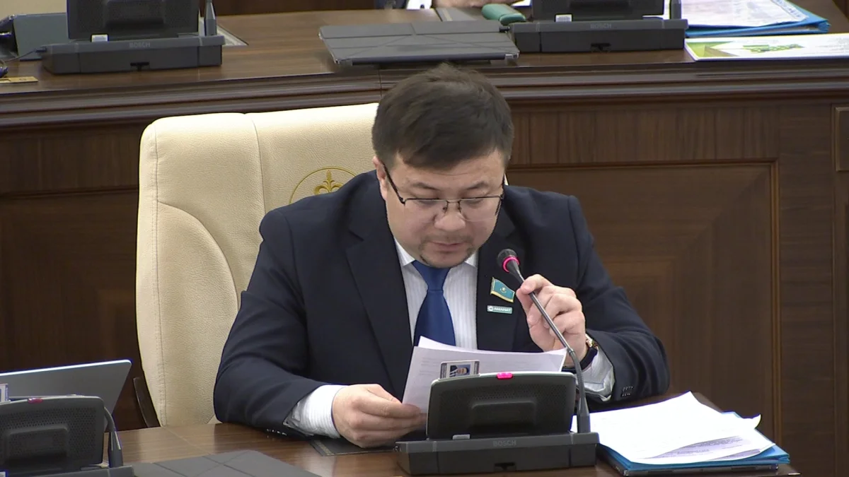 Енді дипломы жоқ блогерлер онлайн курс сата алмайды