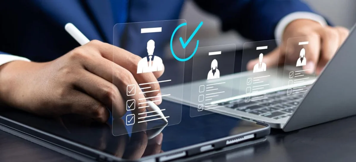 Жыл басынан бері Электрондық еңбек биржасында 102 мыңнан астам бос жұмыс орны орналастырылды