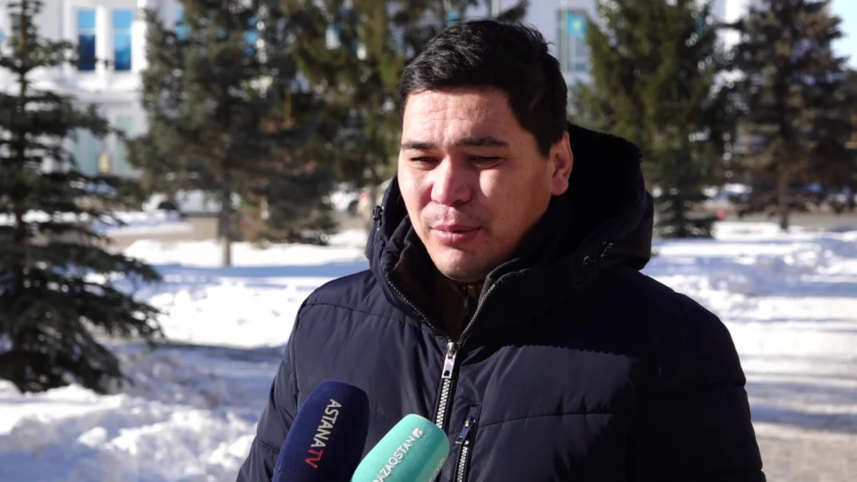 Жаңа Конституция жобасында неке мен отбасы құндылықтары айқындалған