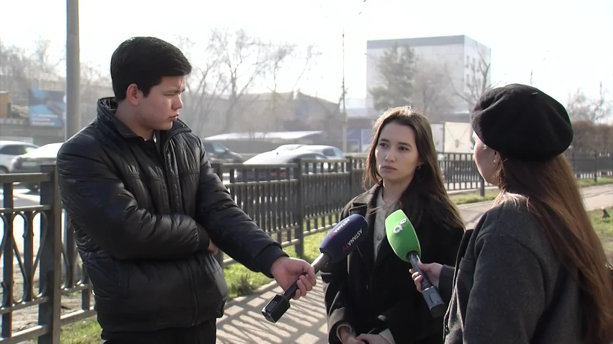 "Она могла умереть": годовалая девочка госпитализирована после процедуры в частном медцентре Алматы