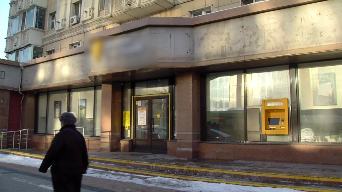 Инвесторы “First Heartland Jusan Invest” не могут вернуть свои деньги: в истории появились новые подробности