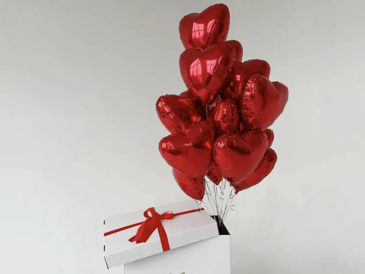 Сюрпризы ждут Дев, новые доходы появятся у Козерогов: гороскоп на пятницу, 20 февраля