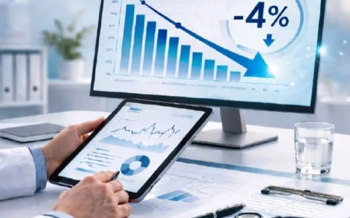 Елімізде инсульттан болатын өлім 4%-ға төмендеді