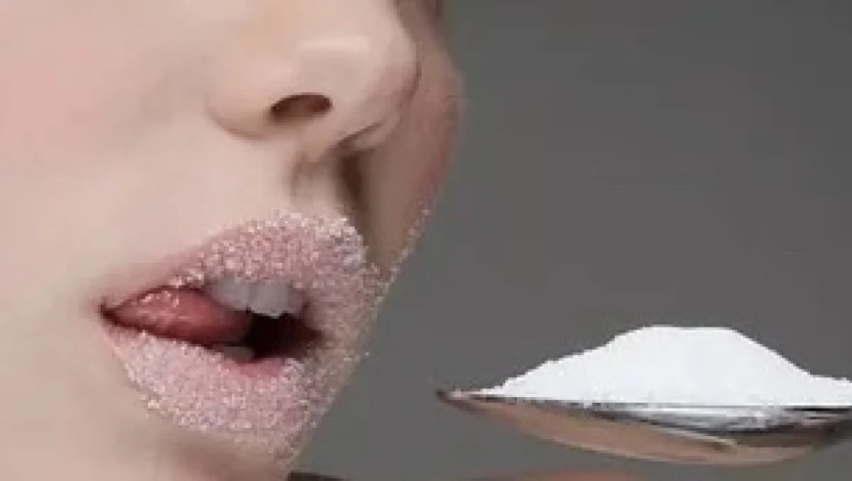 Казахстанцы съедают по 10 килограммов соли в год