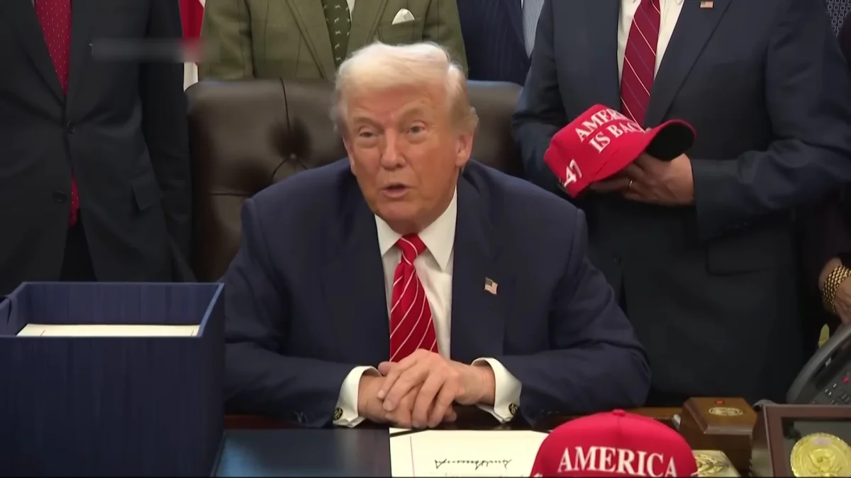 Ханзада Эндрю Эпштейн аралында болғаны үшін қамауға алынды