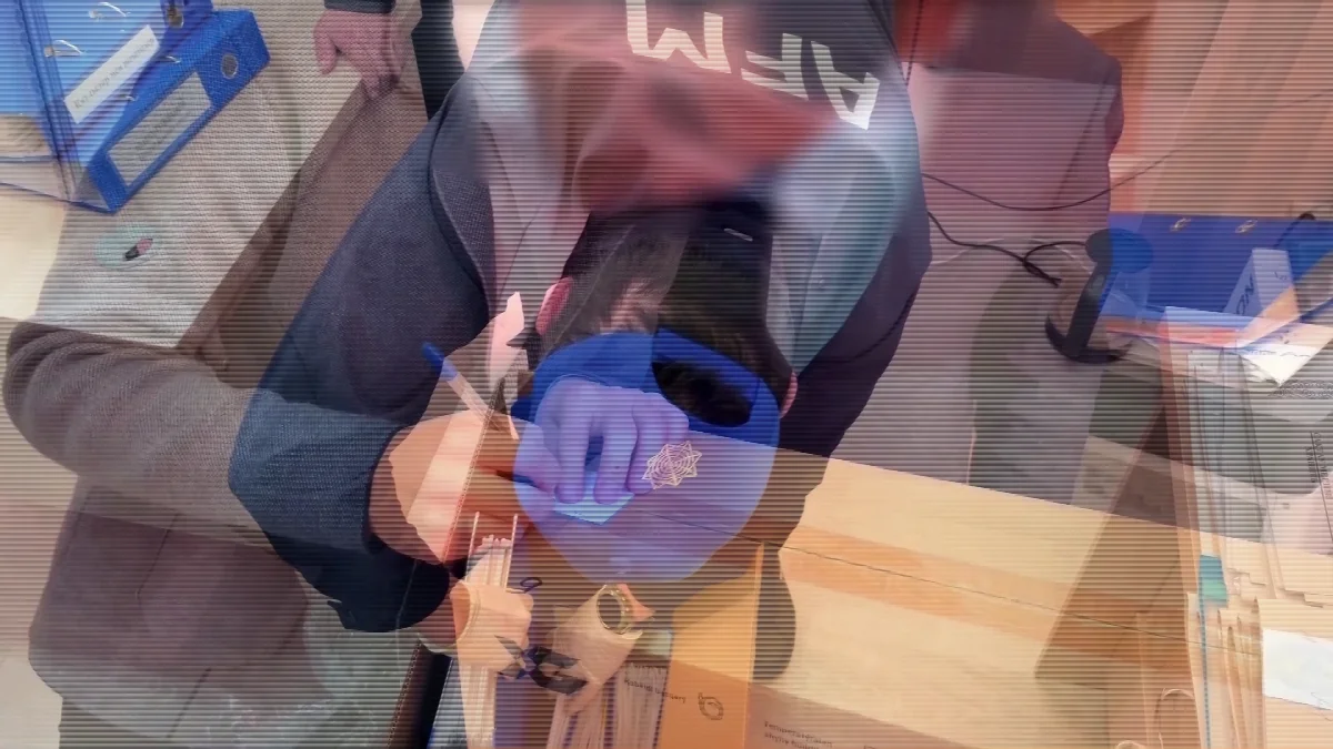 Түркістан облысында 49 мектептің қаржысын жымқырғандар сотталды