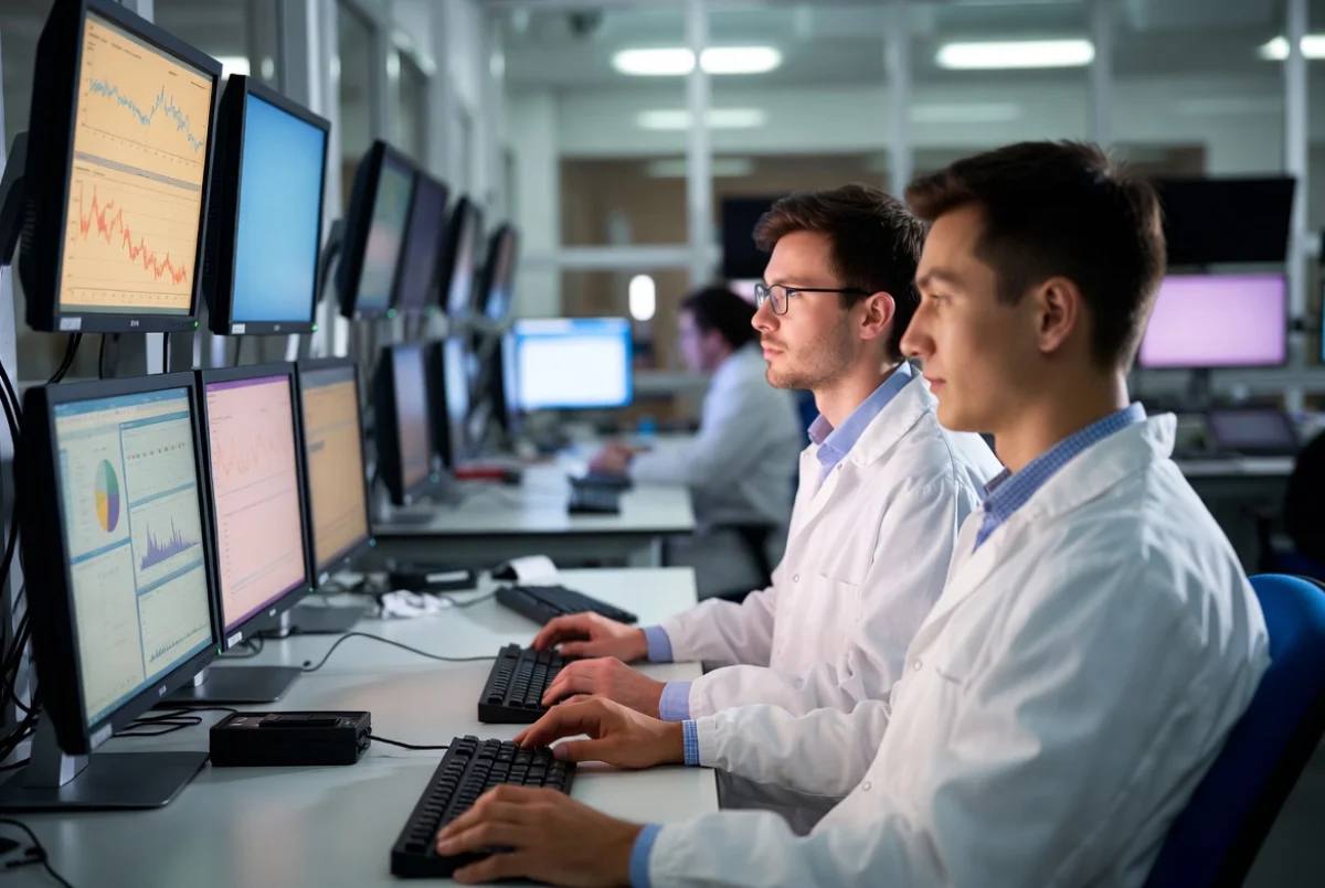 Гены или воспитание: врач-генетик развенчала мифы о влиянии наследственности на интеллект