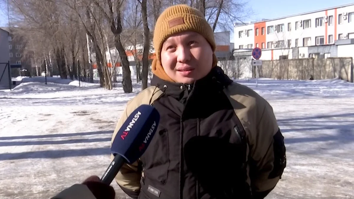 Казахстанцы отмечают, что проект новой Конституции стал более понятным для граждан